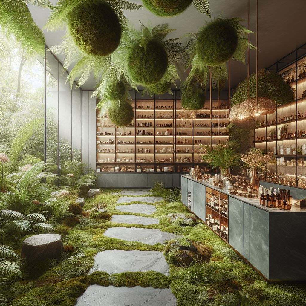 Founders of Forage Folk, From Dream to Reality