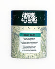 Belly Bliss Herbal Tea - Forage Folk - from Among the Oaks Herb Farm