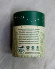 Belly Bliss Herbal Tea - Forage Folk - from Among the Oaks Herb Farm