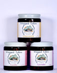 Whipped Tallow Balm from 100% Grass Fed Cows