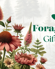 Gift Card by Email