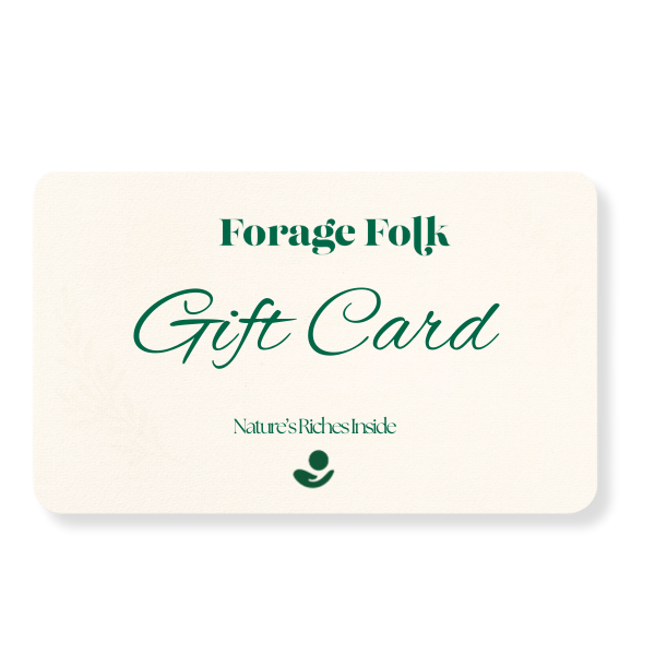 Gift Card by Email