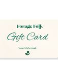 Gift Card by Email