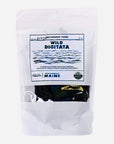 Wild Cobscook Digitata Seaweed