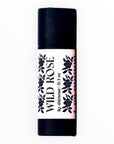 Wild Rose Lip Balm in Biodegradable Tube