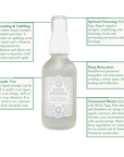 Spiritguide Liquid Smudge Spray