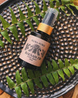 Forest Nymph Hyaluronic Acid Serum