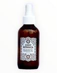 Redwood Wildcrafted Body Oil