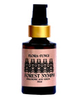 Forest Nymph Hyaluronic Acid Serum