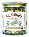 Chamomile Tea -  Organic Farm Grown in Pennsylvania