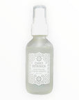 Spiritguide Liquid Smudge Spray