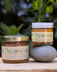 Wild "Bixa Fixa" Salve - All-in-One Remedy