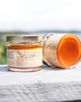 Wild "Bixa Fixa" Salve - All-in-One Remedy