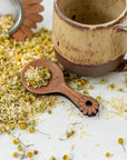 Chamomile Tea -  Organic Farm Grown in Pennsylvania