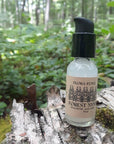 Forest Nymph Hyaluronic Acid Serum