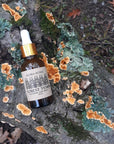 Forest Nymph Hyaluronic Acid Serum