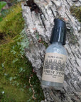 Forest Nymph Hyaluronic Acid Serum