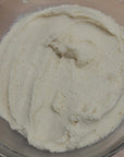 Tallow Sugar Scrub Video