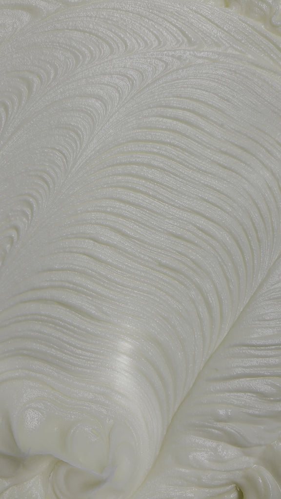 Whipped Tallow Video