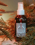 Redwood Wildcrafted Body Oil