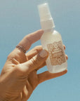 Spiritguide Liquid Smudge Spray