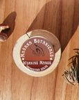 Working Manos Multi-Purpose Salve with Piñon Pine Sap